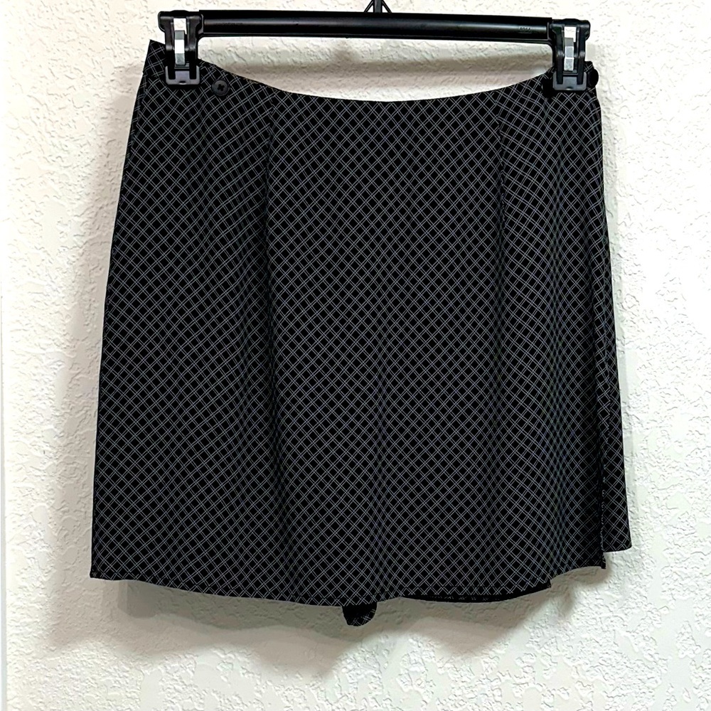 Banana Republic Women’s Skort